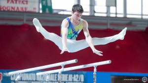 serie b sfe05560 copia copia simone ferraro ph